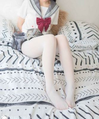 淑女情挑