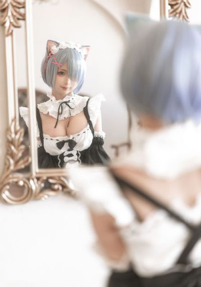 女友的妈妈完整版