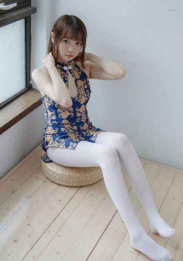 男朋友韩剧电视剧免费观看