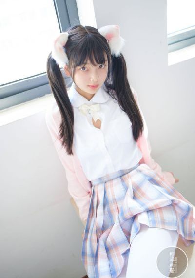 锦绣未央第54集免费播放