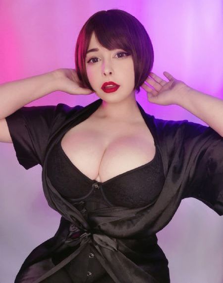 皇后娘娘来打工1-100集免费观看