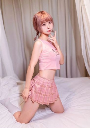 97国产在线播放