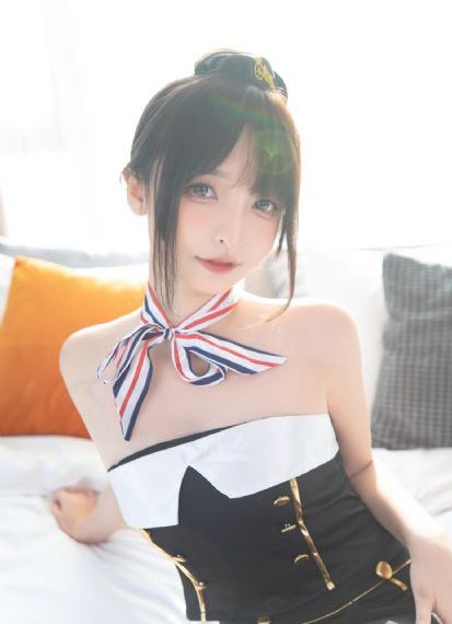 富豪谷底求翻身