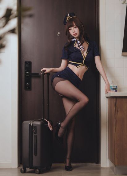 禁漫在线观看
