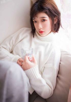 韩国妈妈的朋友