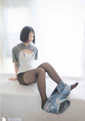 樱花剧场