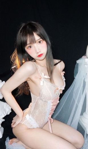 老师和学生三级国产