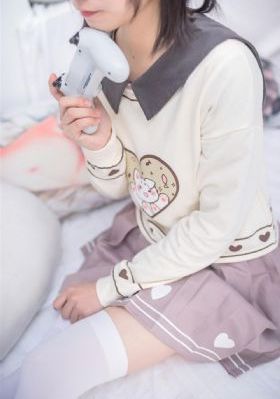电影卧室