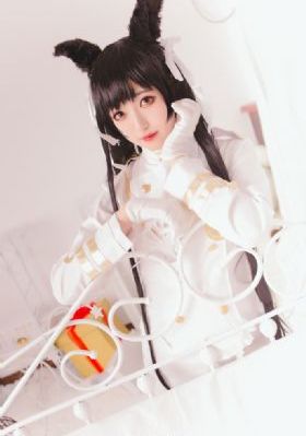 电影在线免费看