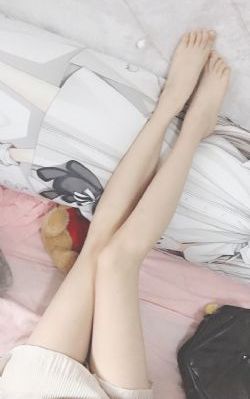 劫后余生电影完整版在线观看