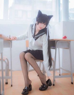色即是空2015在线观看