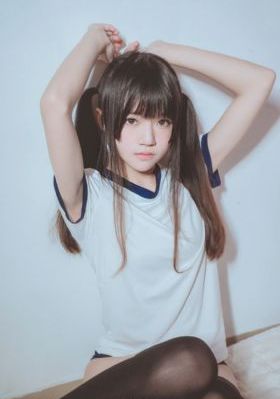 灯草和尚免费看