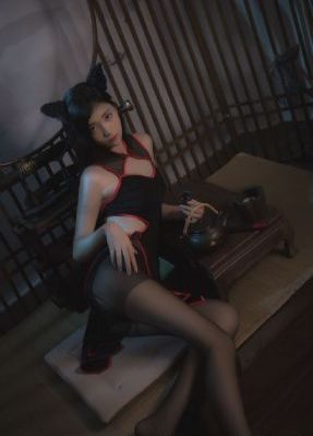 真性假爱在线观看