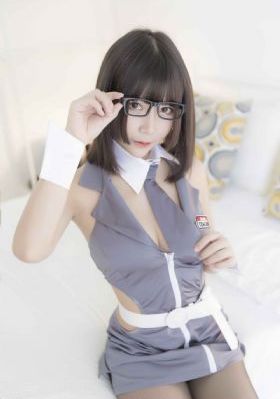 一冢本农村乱偷乱爱
