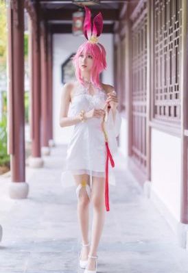 星宫一花在线观看