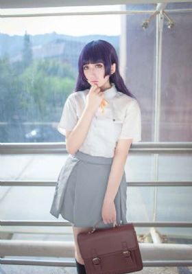 xl上司在线观看