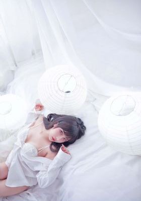 庆余年第二部欧美剧在线观看