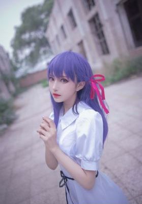 利斧狂魔