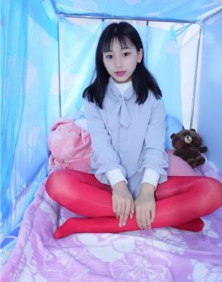 青云志在线观看