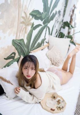 头脑特工队2免费完整版在线观看