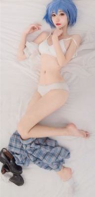 我的女孩电视剧国语版在线观看