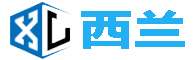 精品久久久久香蕉网